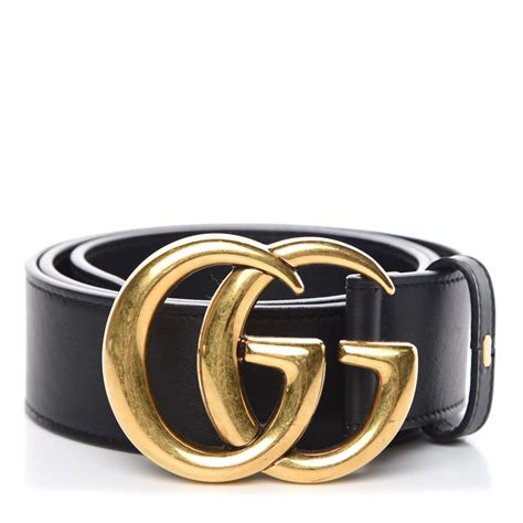 two g gucci belt|Gucci double g belt women's.